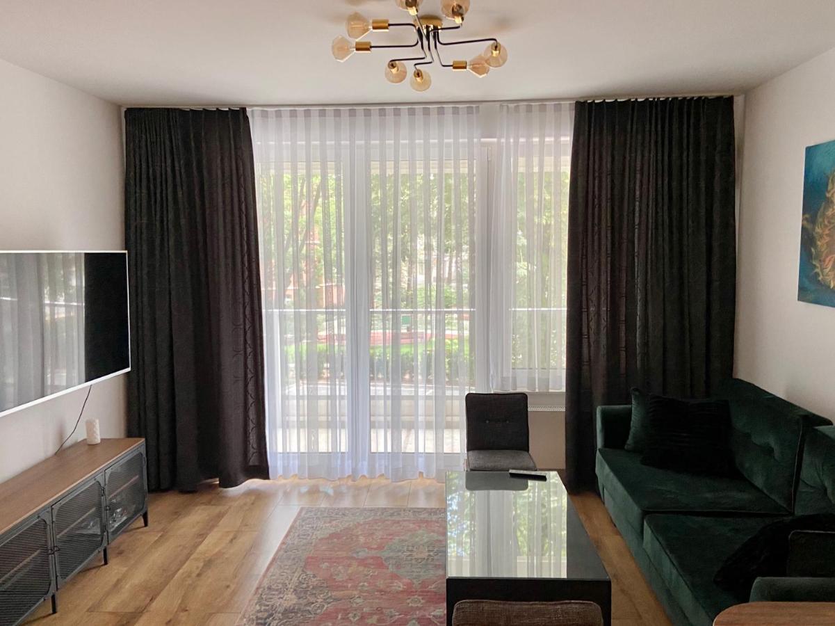Sofa Wroclaw