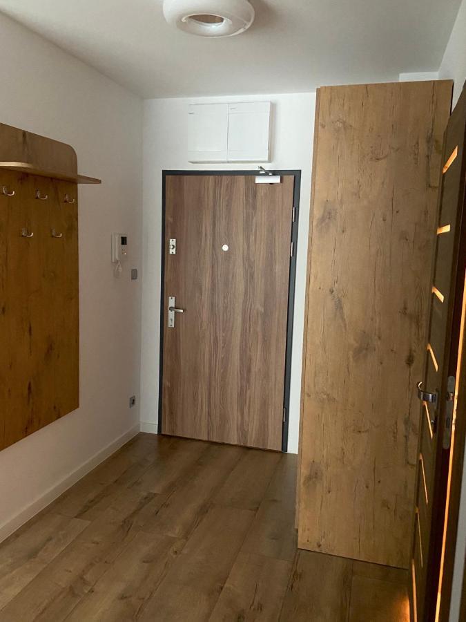Sofa Apartamento